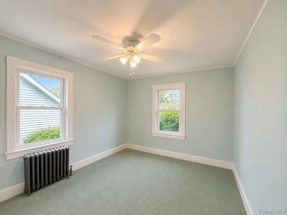 2851 Wilson Avenue Bellmore, NY 11710