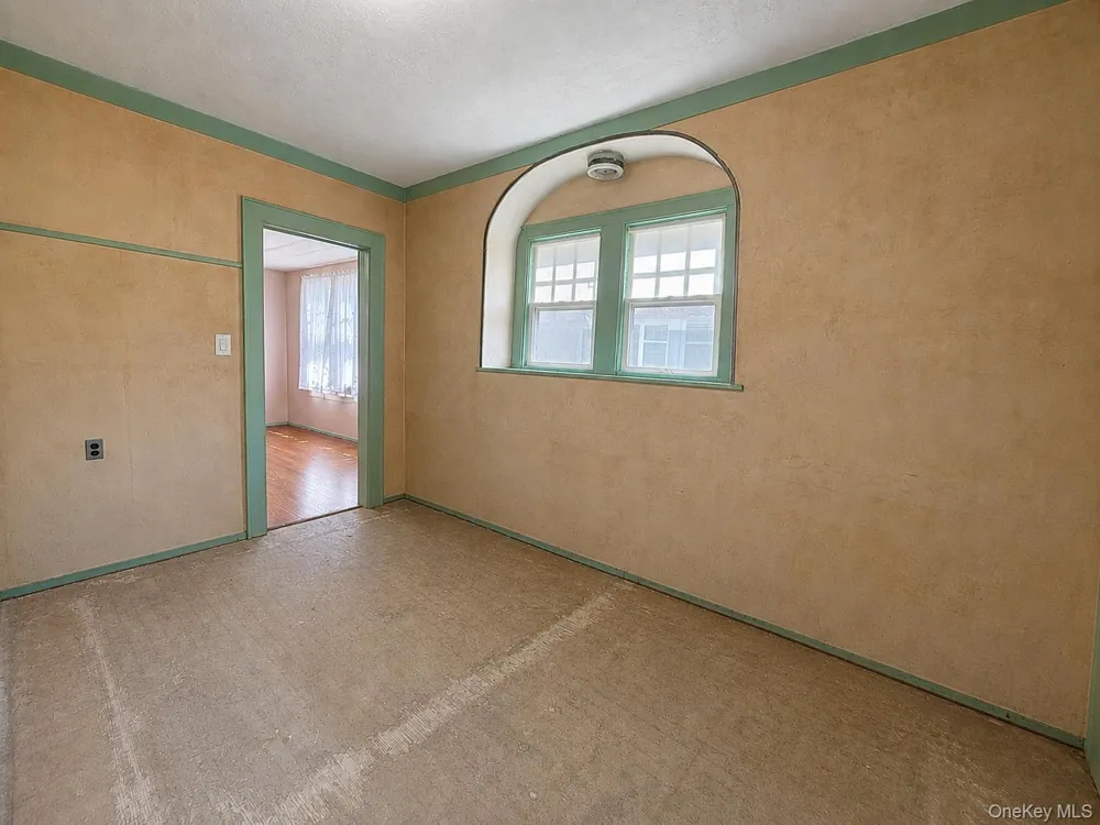 2851 Wilson Avenue Bellmore, NY 11710