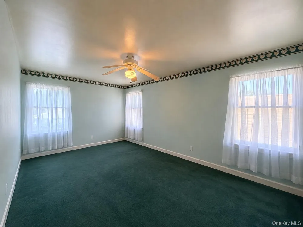 2851 Wilson Avenue Bellmore, NY 11710