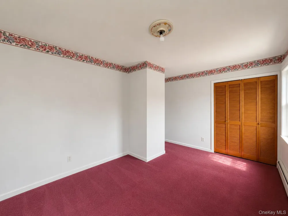 2851 Wilson Avenue Bellmore, NY 11710