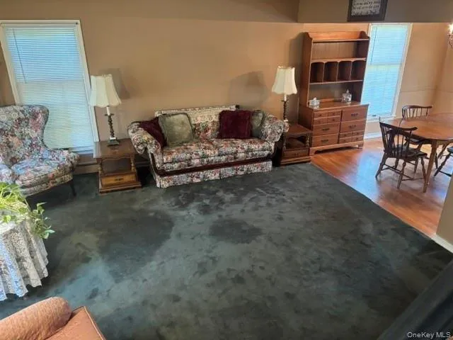 363 3rd Avenue Bayport, NY 11705