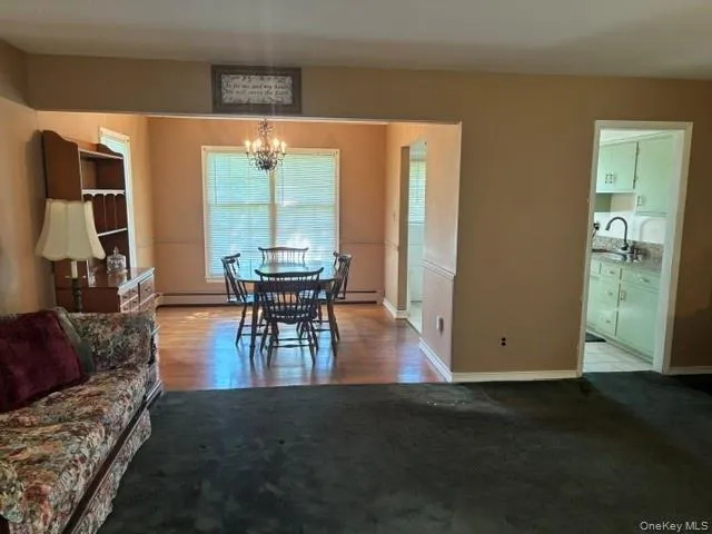 363 3rd Avenue Bayport, NY 11705
