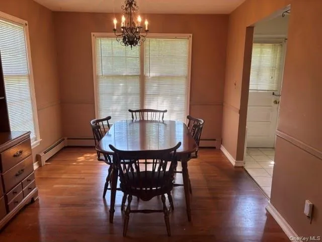 363 3rd Avenue Bayport, NY 11705