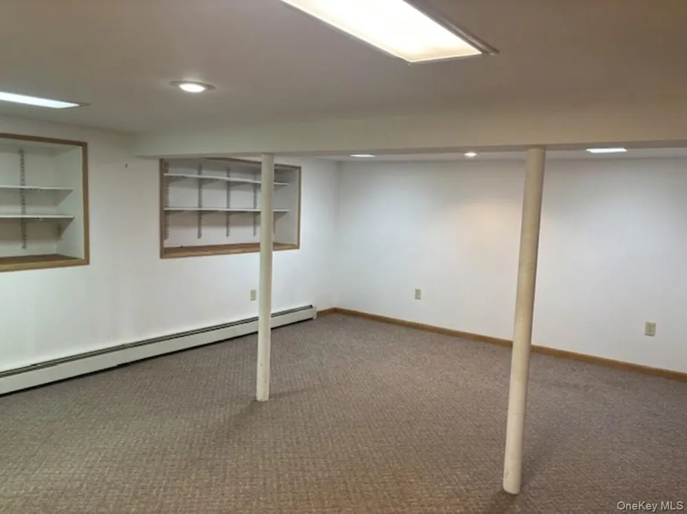 363 3rd Avenue Bayport, NY 11705