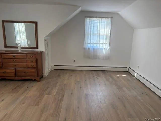 363 3rd Avenue Bayport, NY 11705