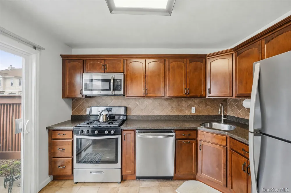 3409 Whispering Hills Chester, NY 10918
