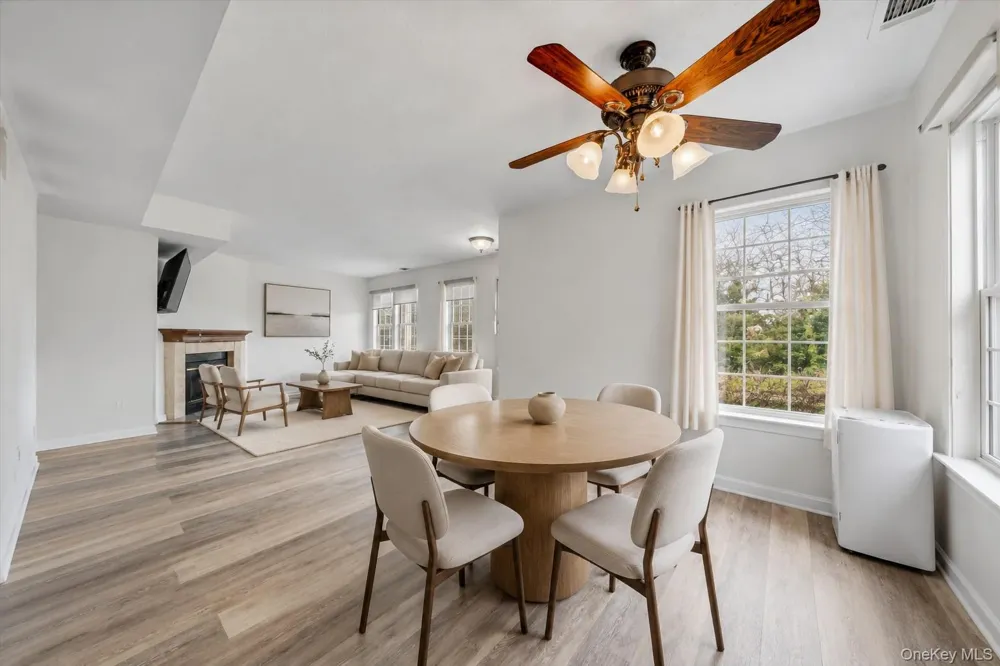 3409 Whispering Hills Chester, NY 10918