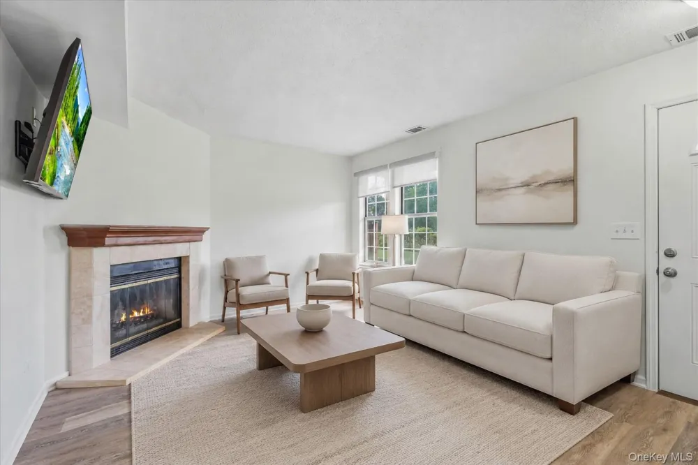 3409 Whispering Hills Chester, NY 10918