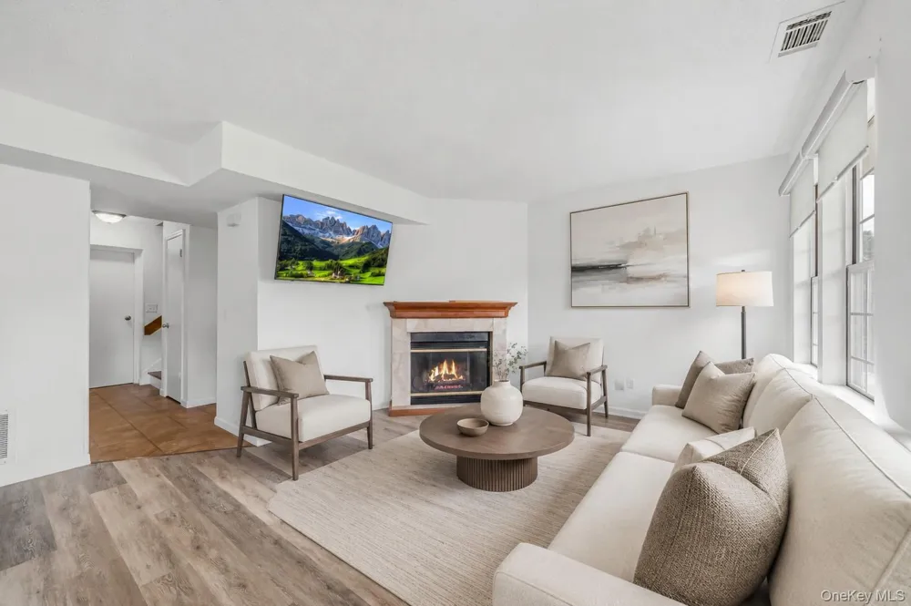 3409 Whispering Hills Chester, NY 10918