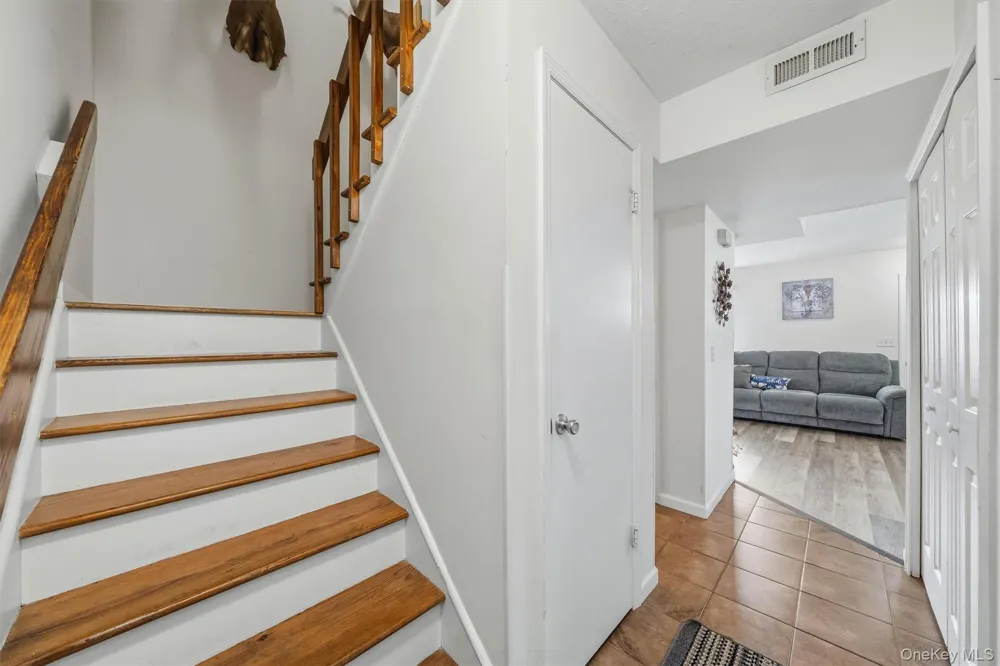 3409 Whispering Hills Chester, NY 10918