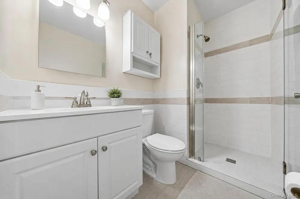 3409 Whispering Hills Chester, NY 10918