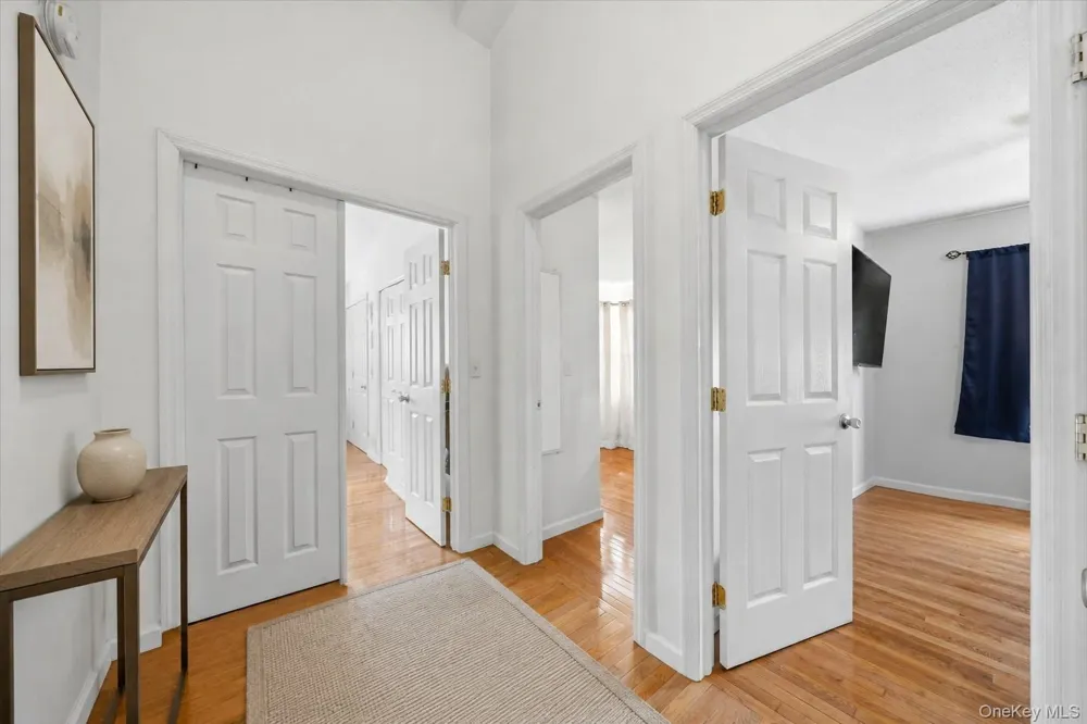 3409 Whispering Hills Chester, NY 10918