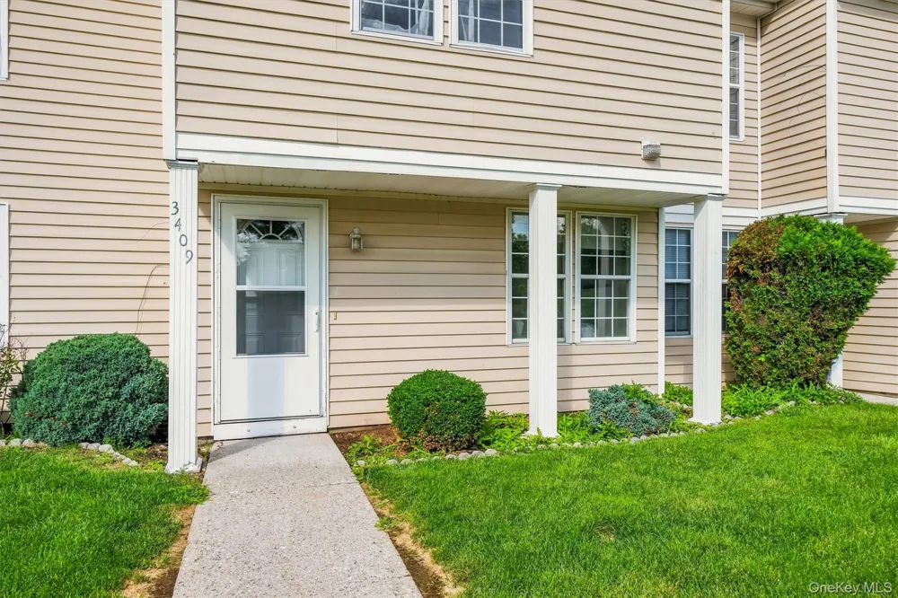 3409 Whispering Hills Chester, NY 10918