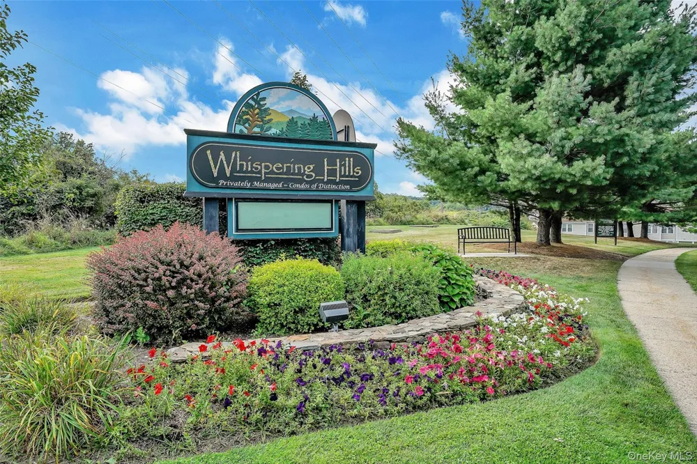3409 Whispering Hills Chester, NY 10918