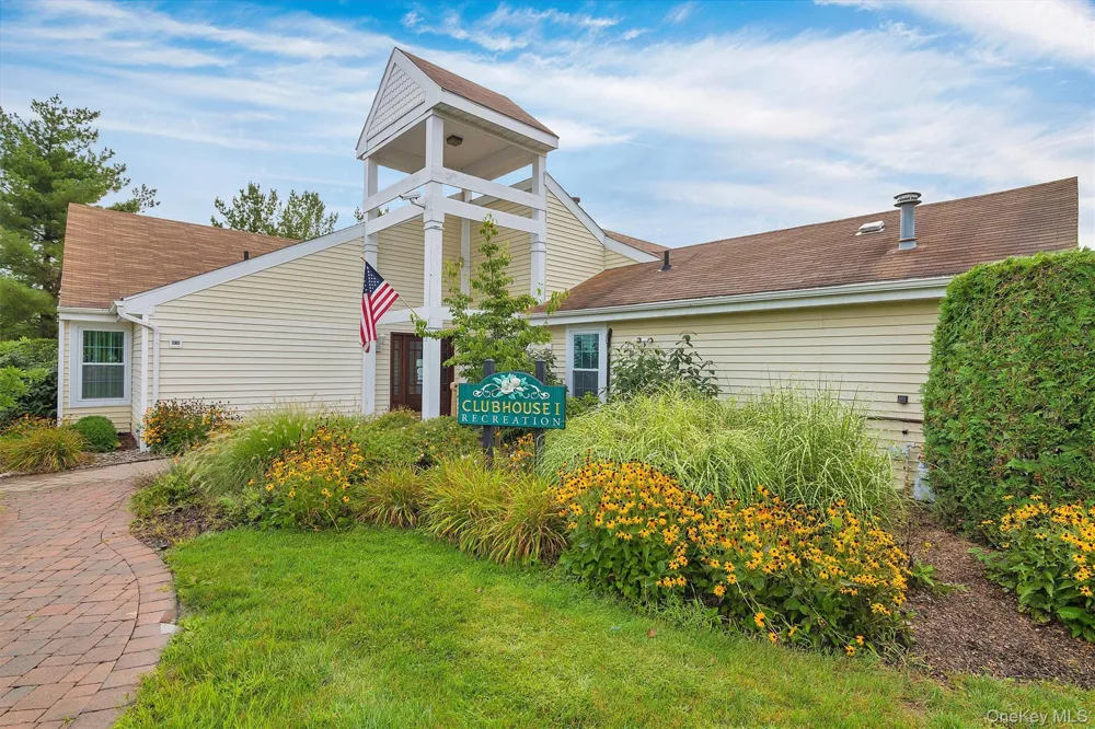 3409 Whispering Hills Chester, NY 10918