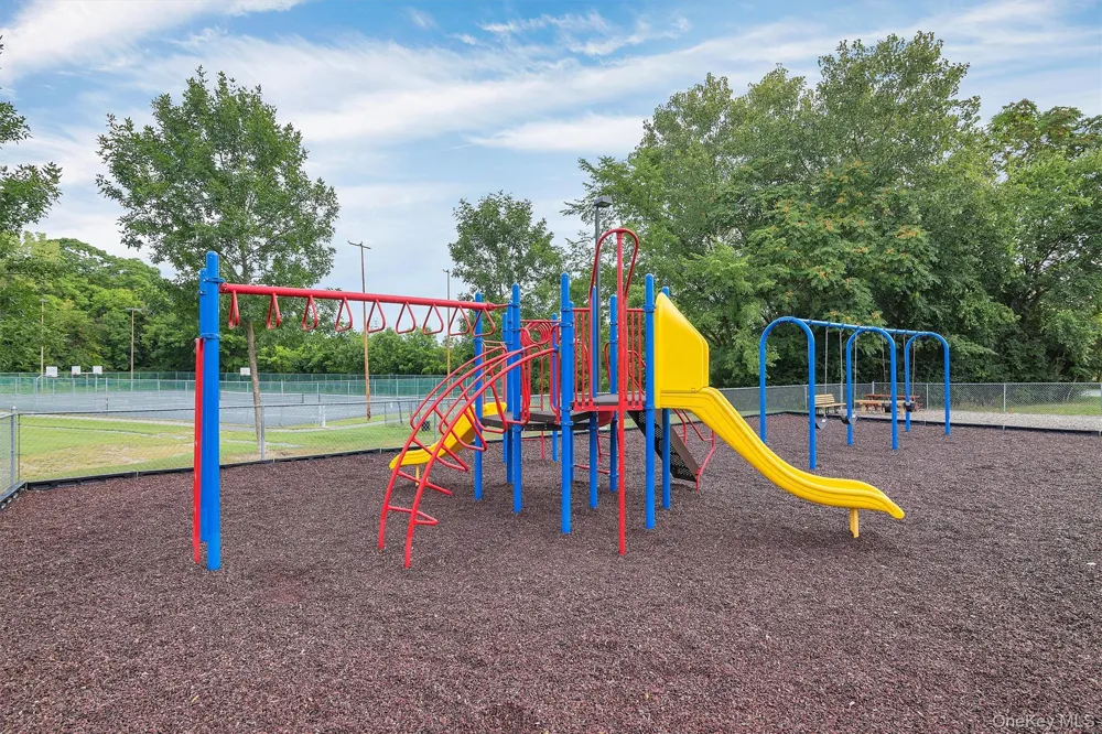 3409 Whispering Hills Chester, NY 10918