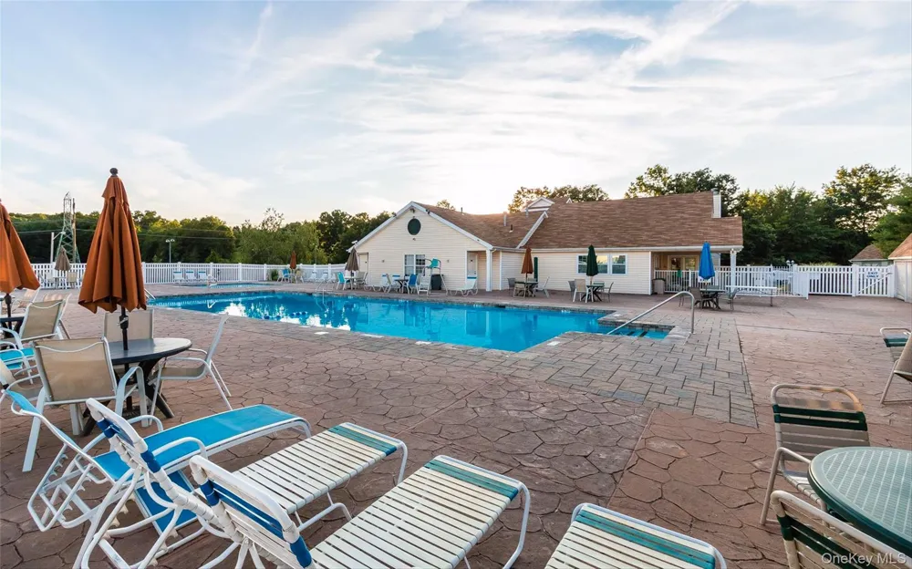 3409 Whispering Hills Chester, NY 10918