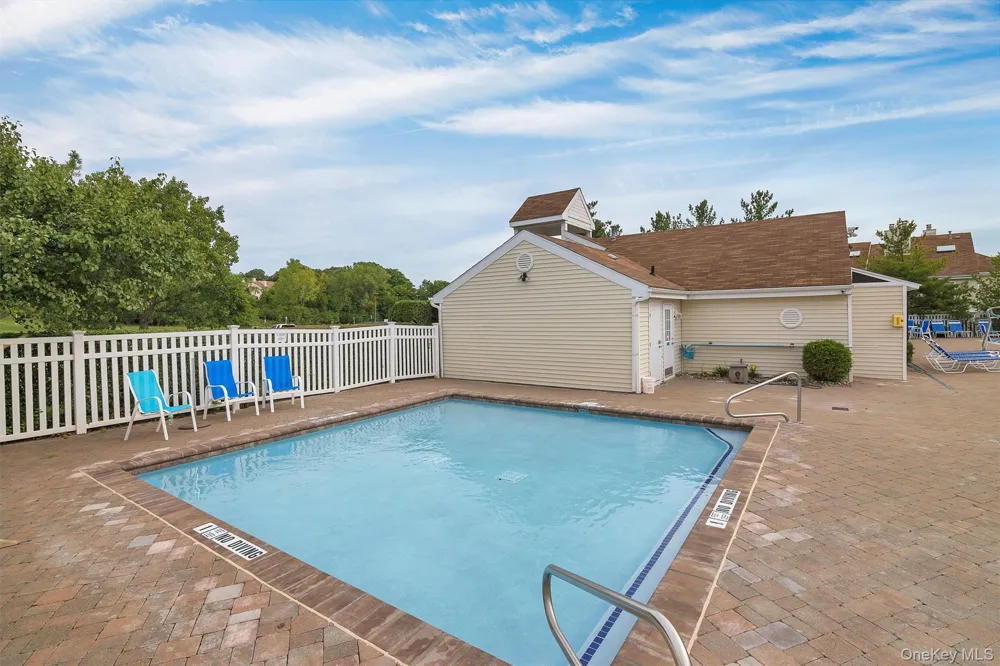 3409 Whispering Hills Chester, NY 10918