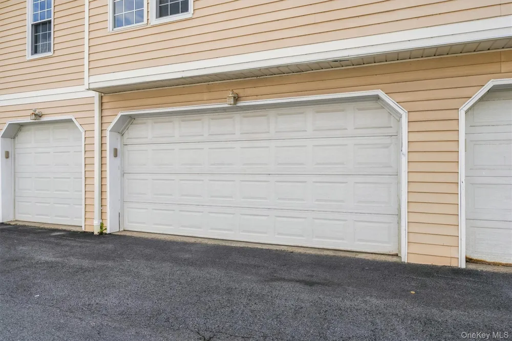 3409 Whispering Hills Chester, NY 10918
