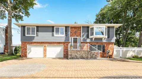 487 Nicolls Road