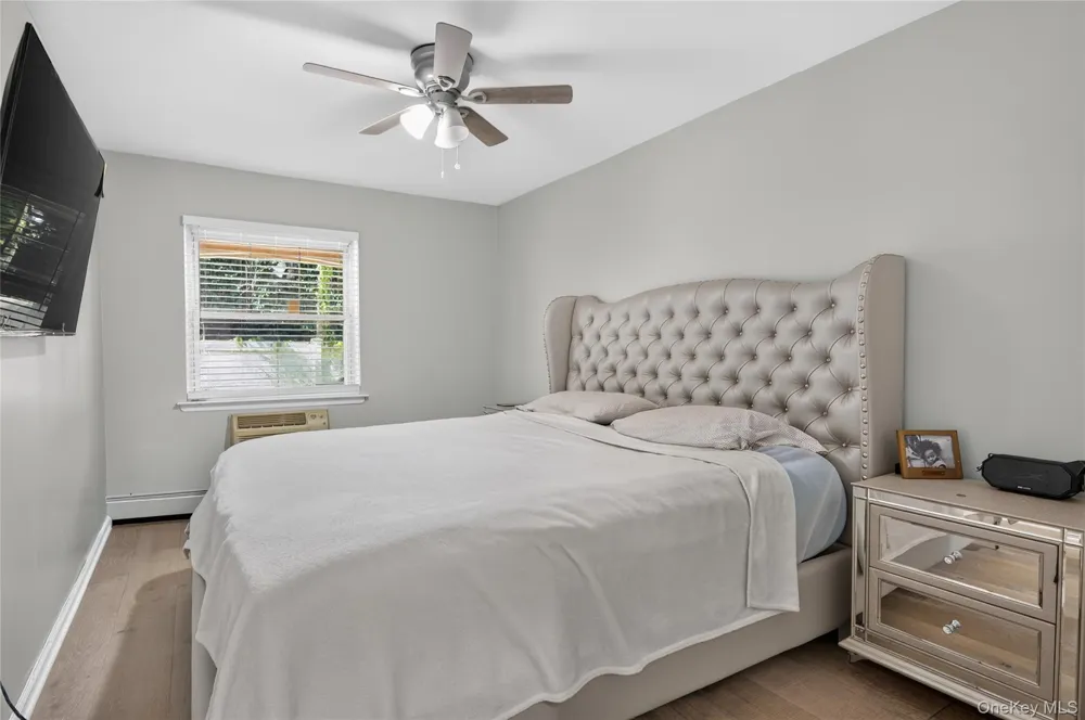 20550 Brian Crescent #1076 Bayside, NY 11360