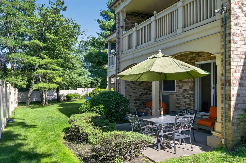 20550 Brian Crescent #1076 Bayside, NY 11360