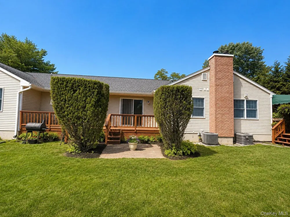 1235 Calebs Way #G25 Greenport, NY 11944