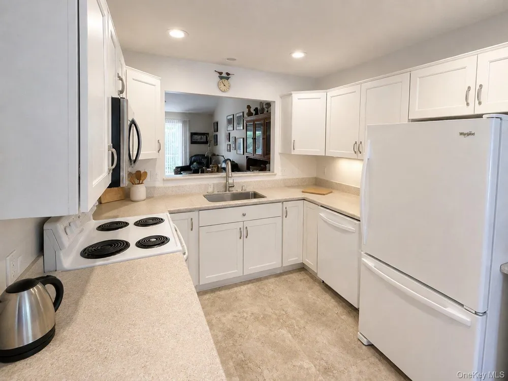 1235 Calebs Way #G25 Greenport, NY 11944