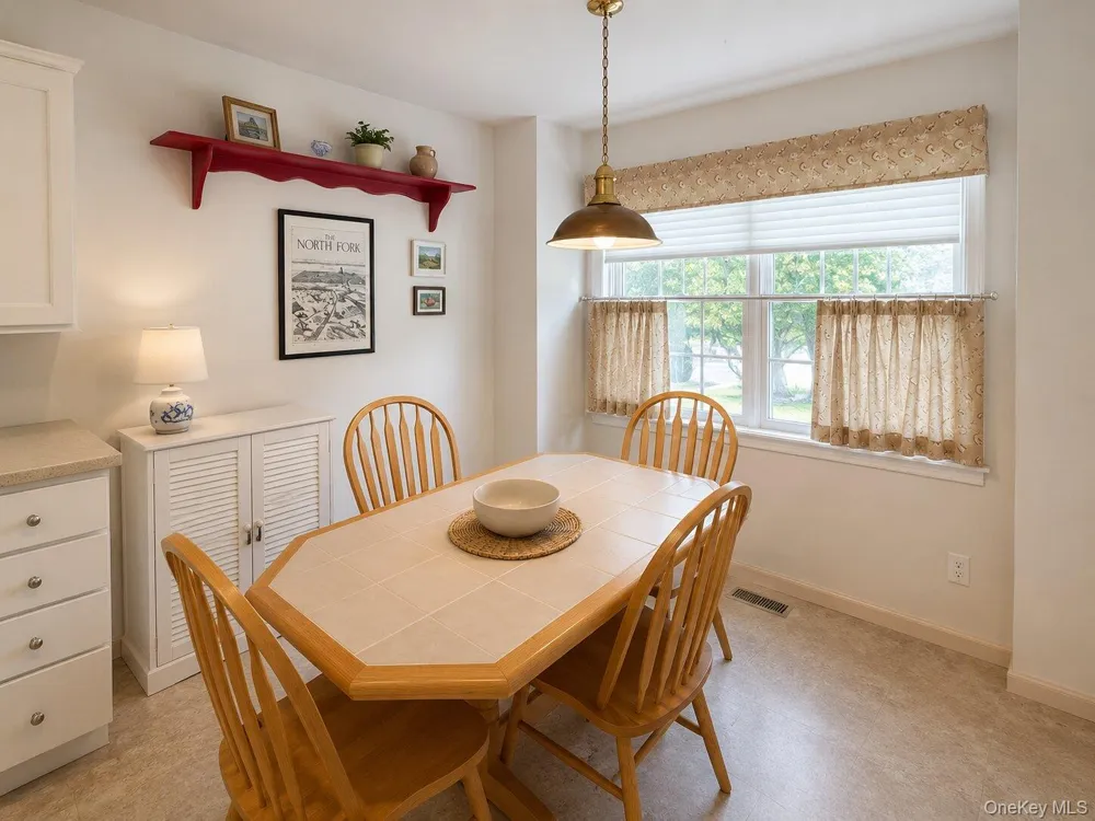 1235 Calebs Way #G25 Greenport, NY 11944