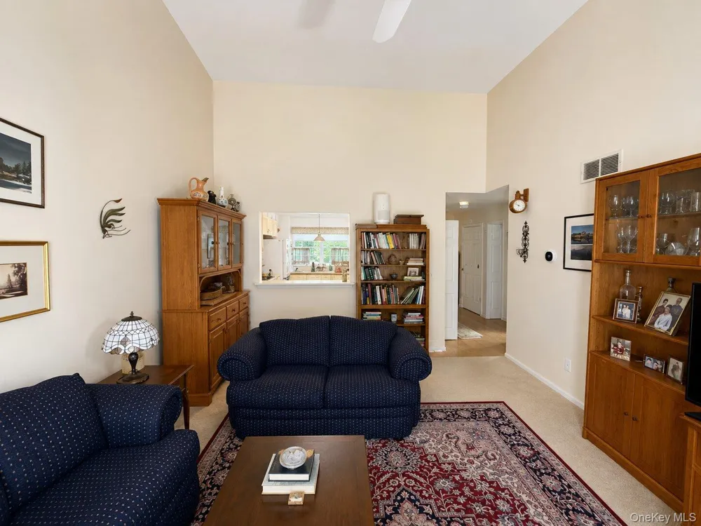 1235 Calebs Way #G25 Greenport, NY 11944