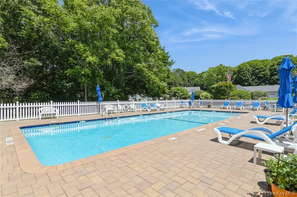 1235 Calebs Way #G25 Greenport, NY 11944