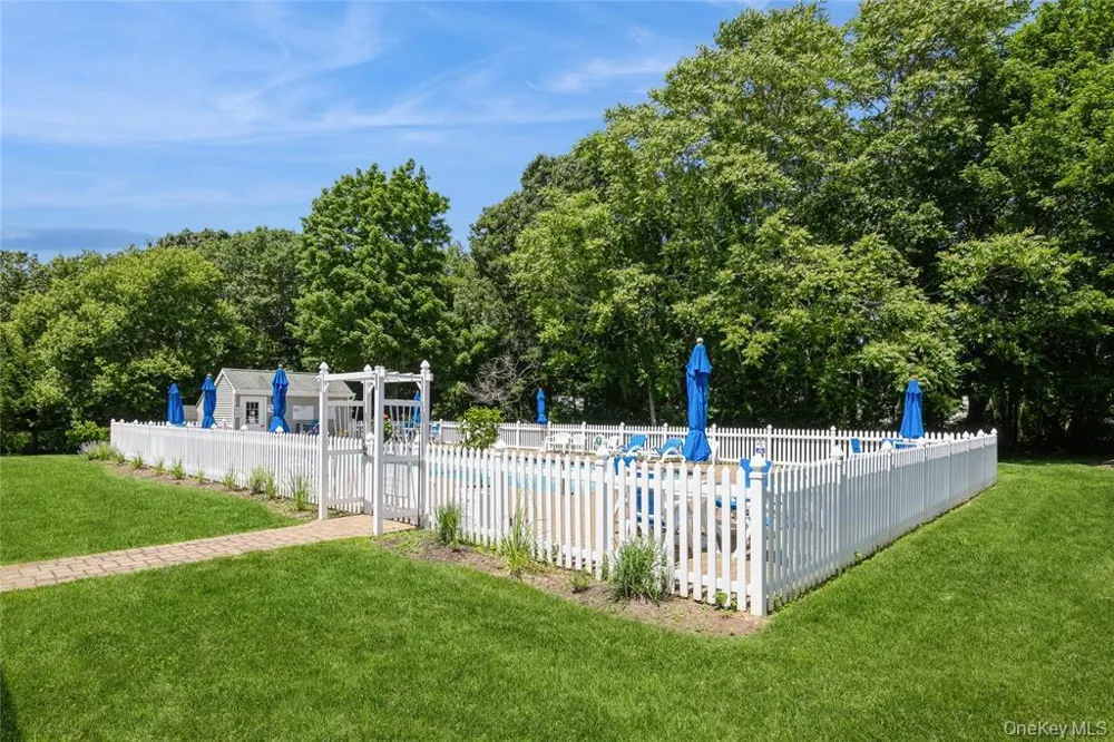 1235 Calebs Way #G25 Greenport, NY 11944