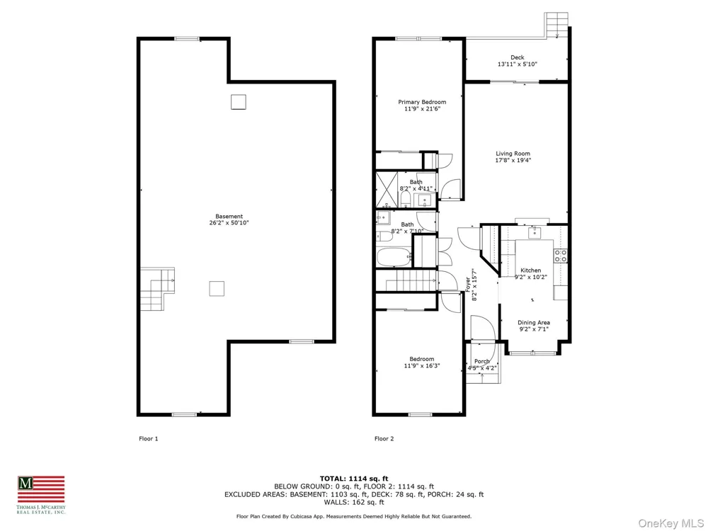 1235 Calebs Way #G25 Greenport, NY 11944