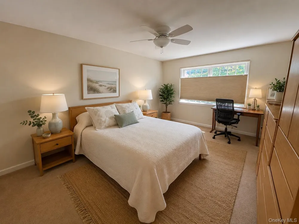 1235 Calebs Way #G25 Greenport, NY 11944