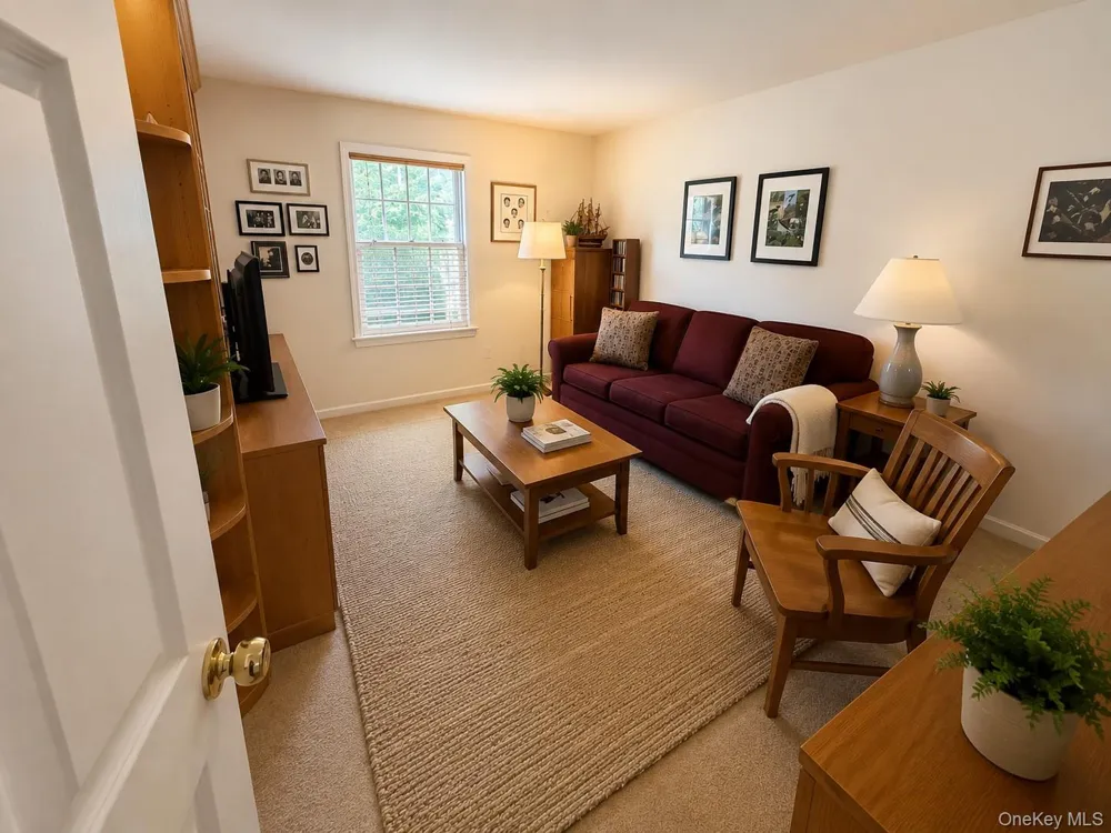 1235 Calebs Way #G25 Greenport, NY 11944