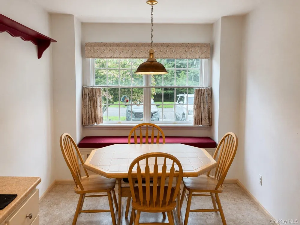 1235 Calebs Way #G25 Greenport, NY 11944
