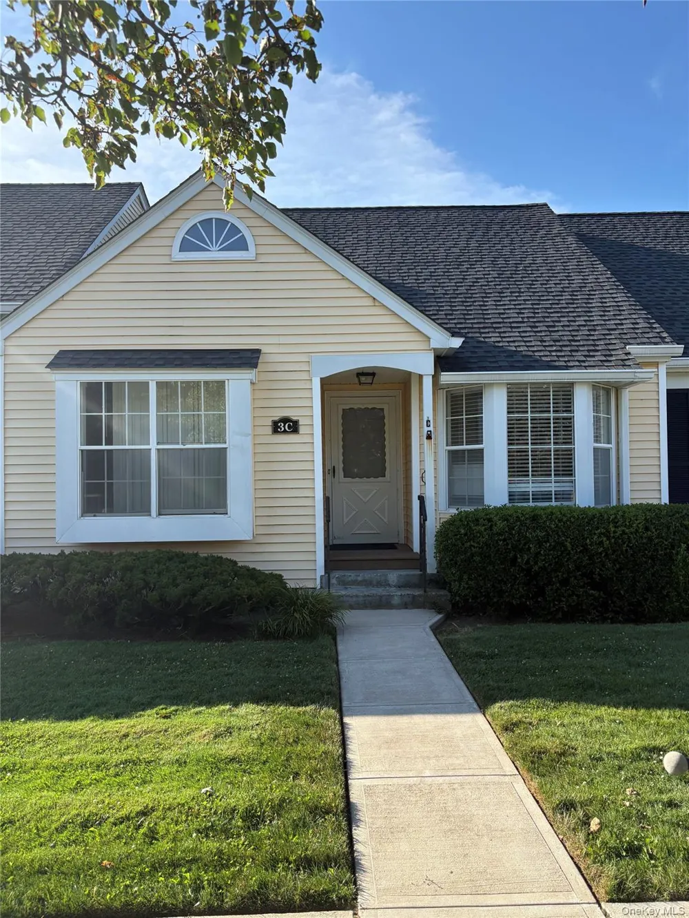 2555 Youngs Avenue #3C Southold, NY 11971