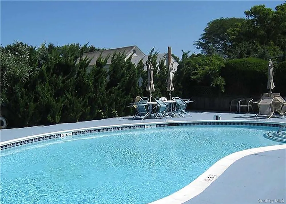 2555 Youngs Avenue #3C Southold, NY 11971