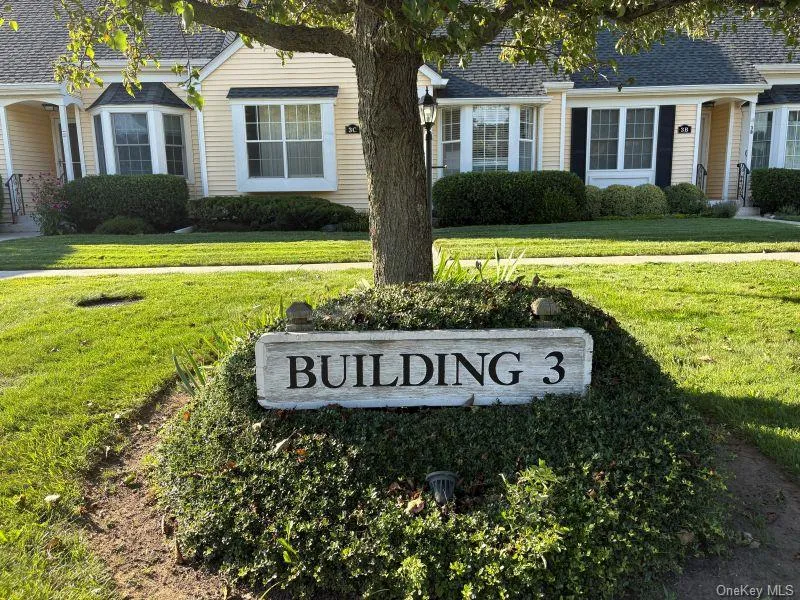 2555 Youngs Avenue #3C Southold, NY 11971
