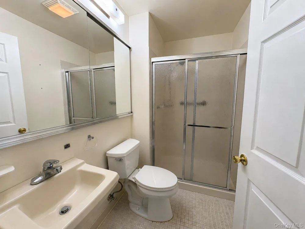 2555 Youngs Avenue #3C Southold, NY 11971