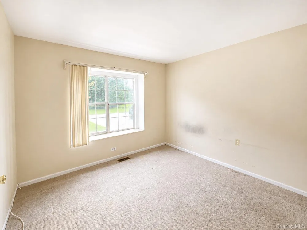 2555 Youngs Avenue #3C Southold, NY 11971
