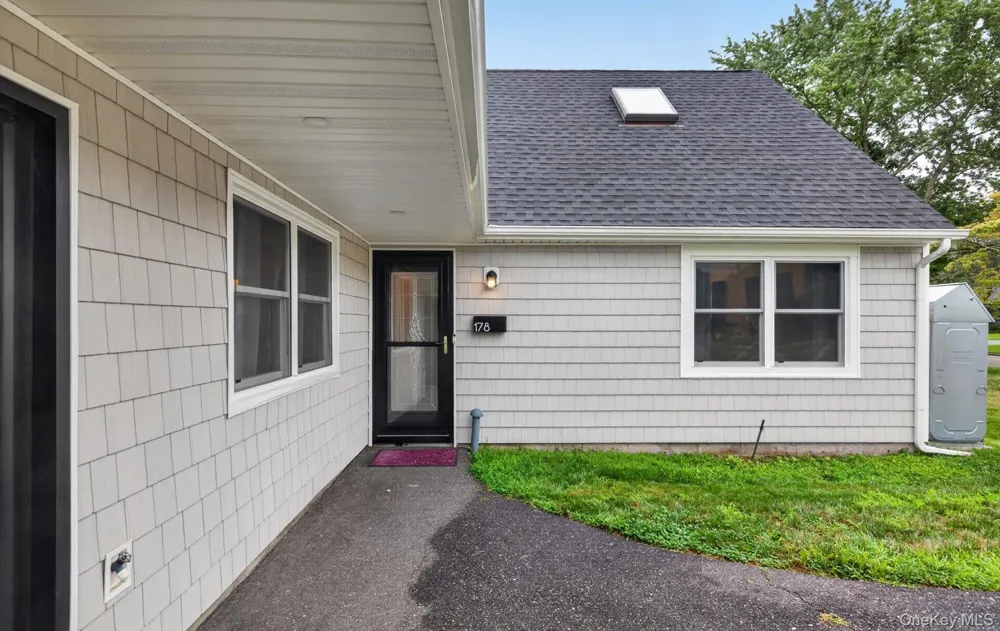 178 Montrose Drive Port Jefferson Station, NY 11776