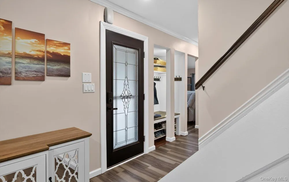 178 Montrose Drive Port Jefferson Station, NY 11776