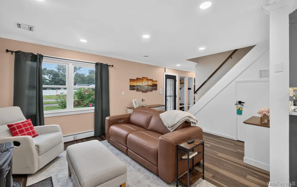 178 Montrose Drive Port Jefferson Station, NY 11776