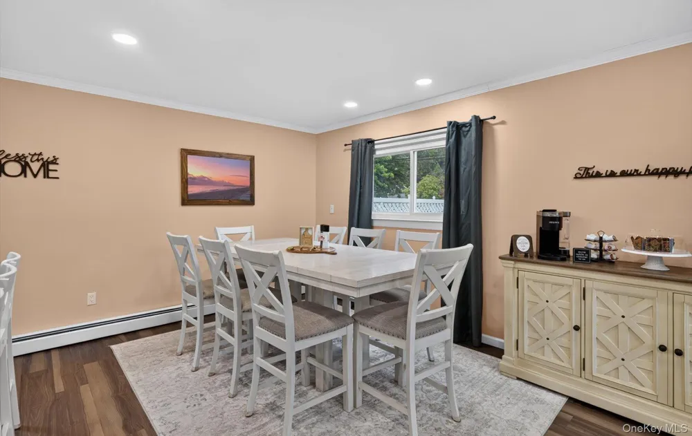 178 Montrose Drive Port Jefferson Station, NY 11776