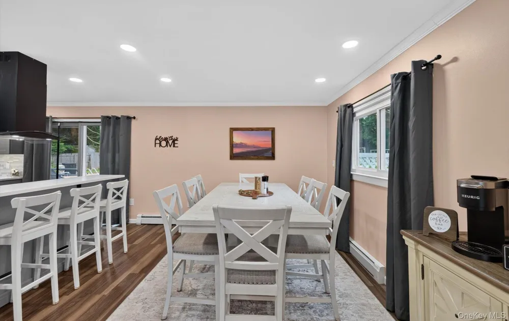 178 Montrose Drive Port Jefferson Station, NY 11776