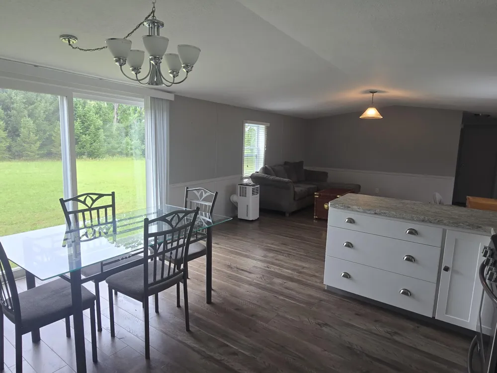 375 176th Avenue Walkerville, MI 49459