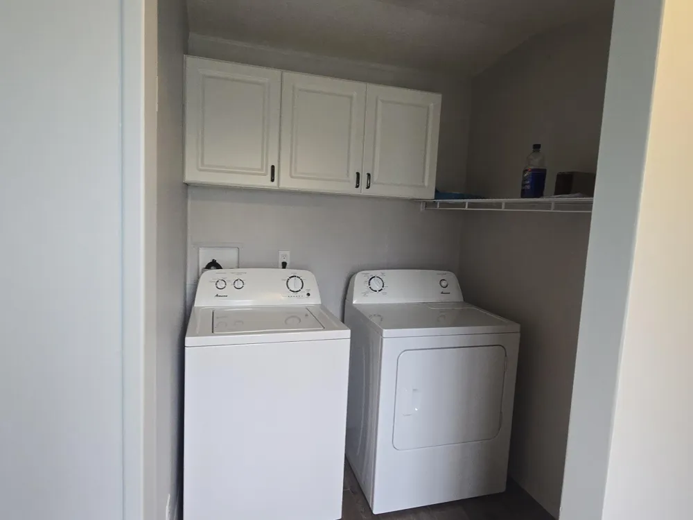 375 176th Avenue Walkerville, MI 49459