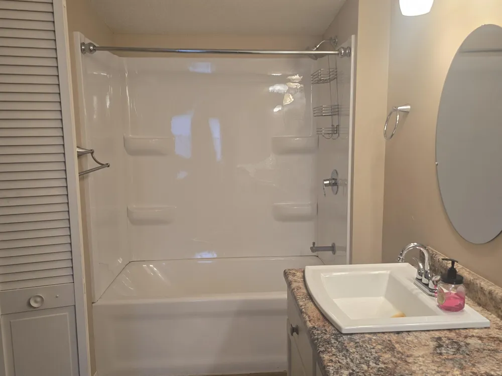 375 176th Avenue Walkerville, MI 49459