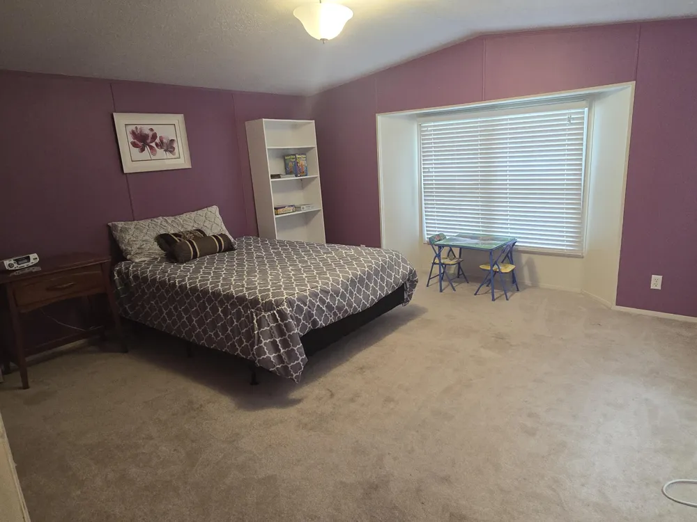 375 176th Avenue Walkerville, MI 49459